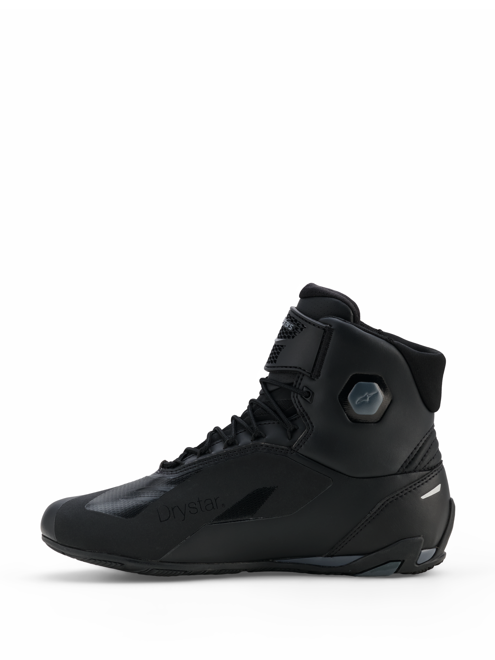 Faster-4 Drystar® Schuhe