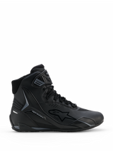 Faster-4 Drystar® Schuhe