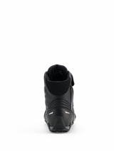 Faster-4 Drystar® Schuhe