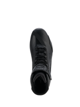 Faster-4 Drystar® Schuhe