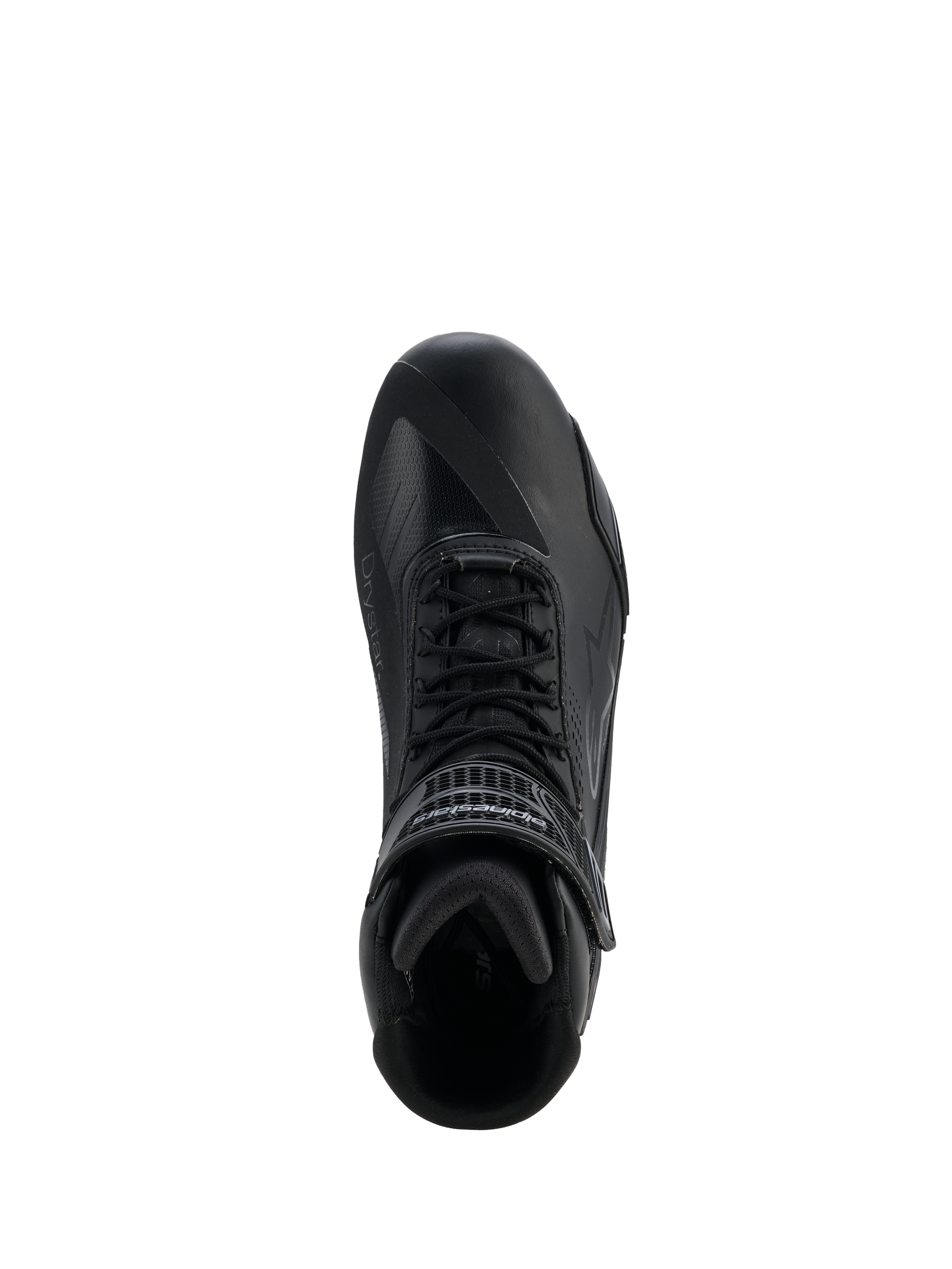 Faster-4 Drystar® Schuhe