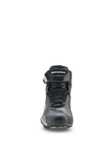 Faster-4 Drystar® Schuhe