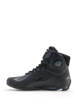 Faster-4 Drystar® Schuhe