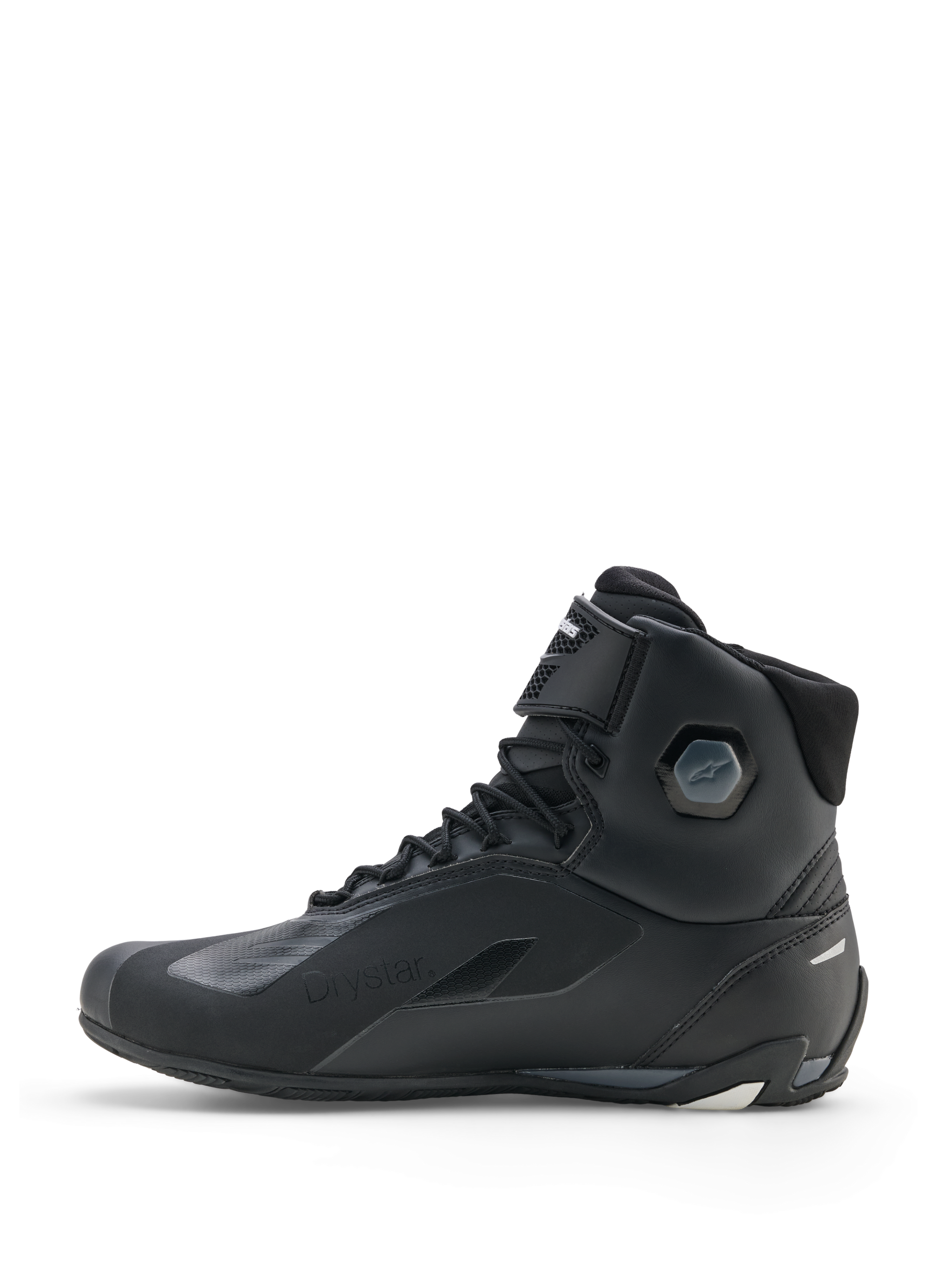 Faster-4 Drystar® Schuhe