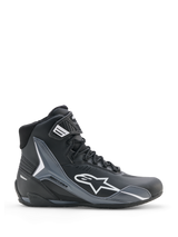 Faster-4 Drystar® Schuhe