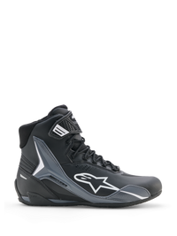 Faster-4 Drystar® Schuhe
