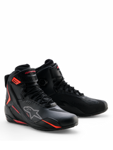 Faster-4 Drystar® Schuhe