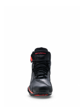 Faster-4 Drystar® Schuhe