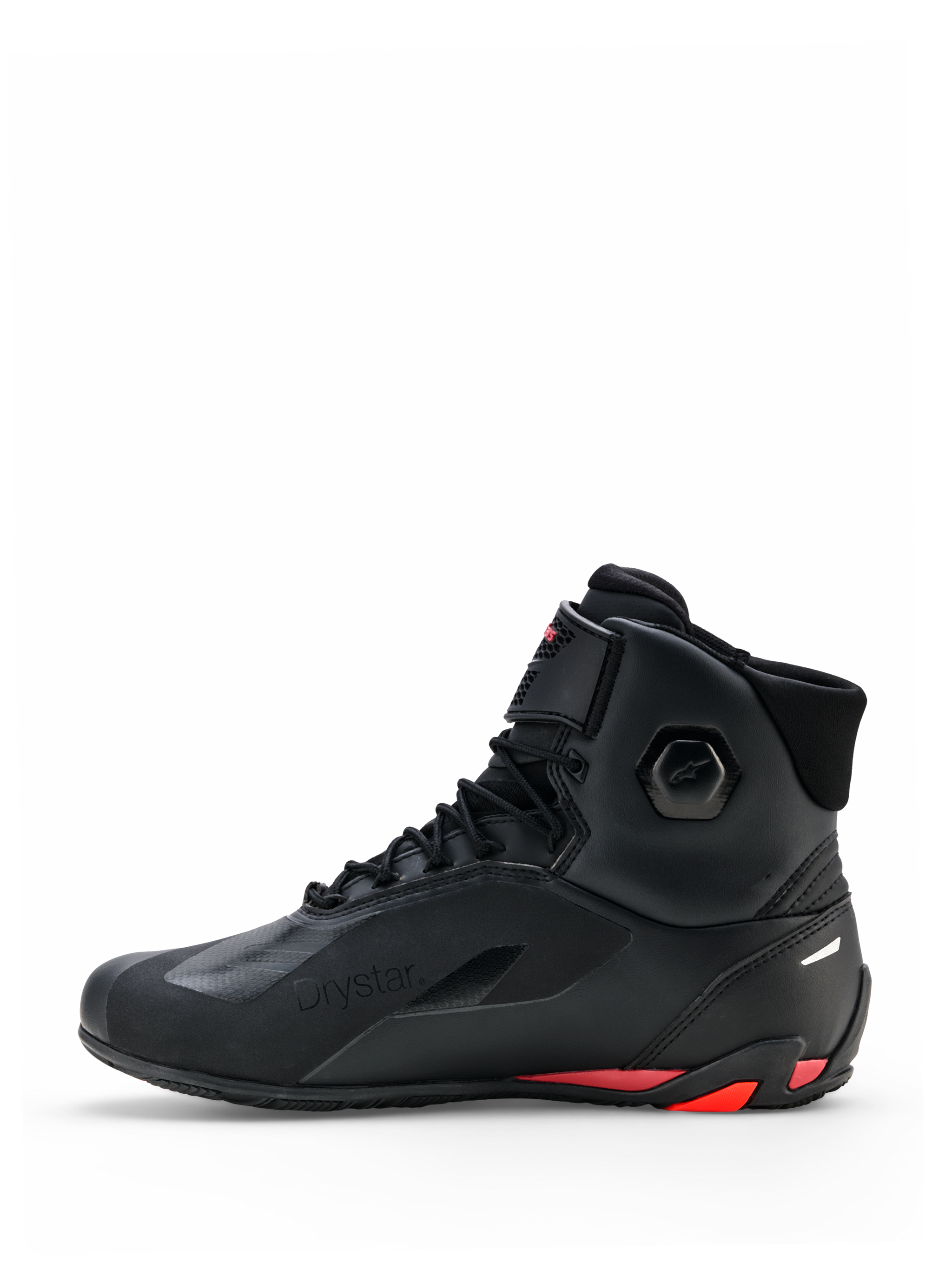 Faster-4 Drystar® Schuhe