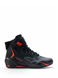 Faster-4 Drystar® Schuhe
