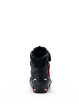 Faster-4 Drystar® Schuhe