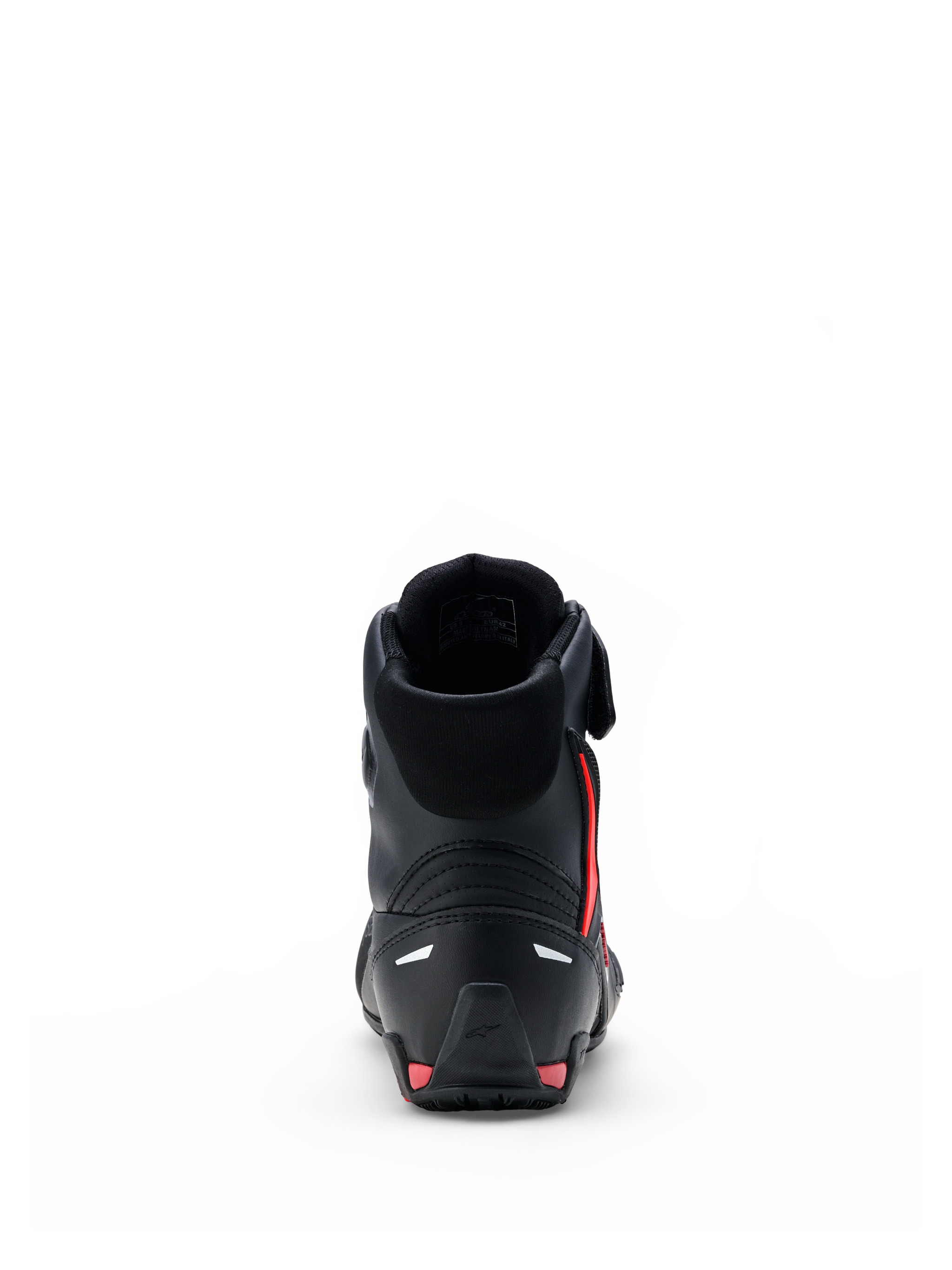 Faster-4 Drystar® Schuhe