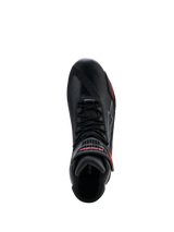 Faster-4 Drystar® Schuhe