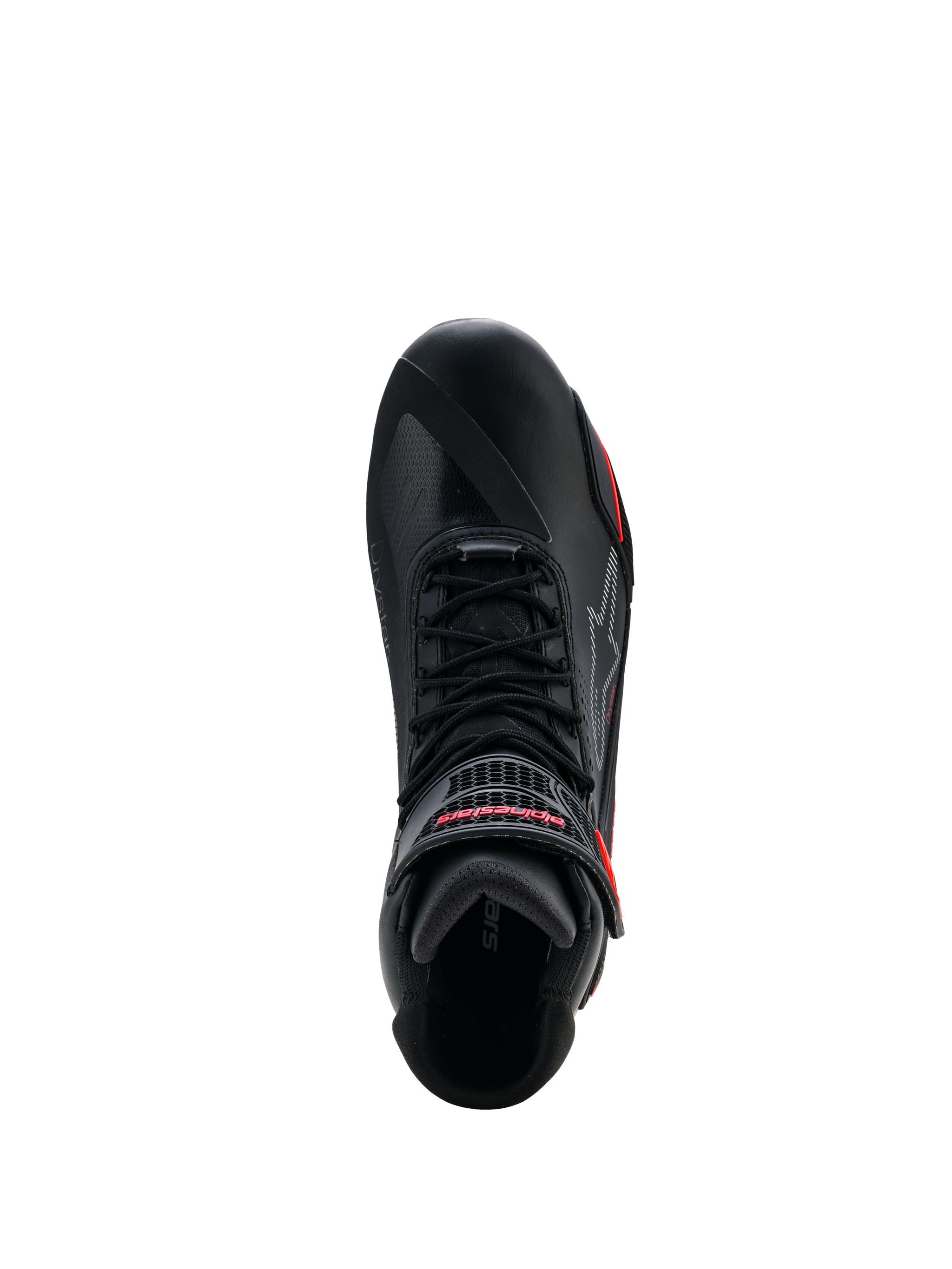 Faster-4 Drystar® Schuhe