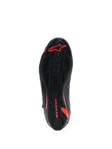 Faster-4 Drystar® Schuhe