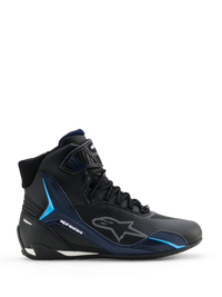 Faster-4 Drystar® Schuhe