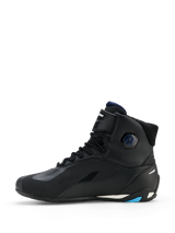 Faster-4 Drystar® Shoes