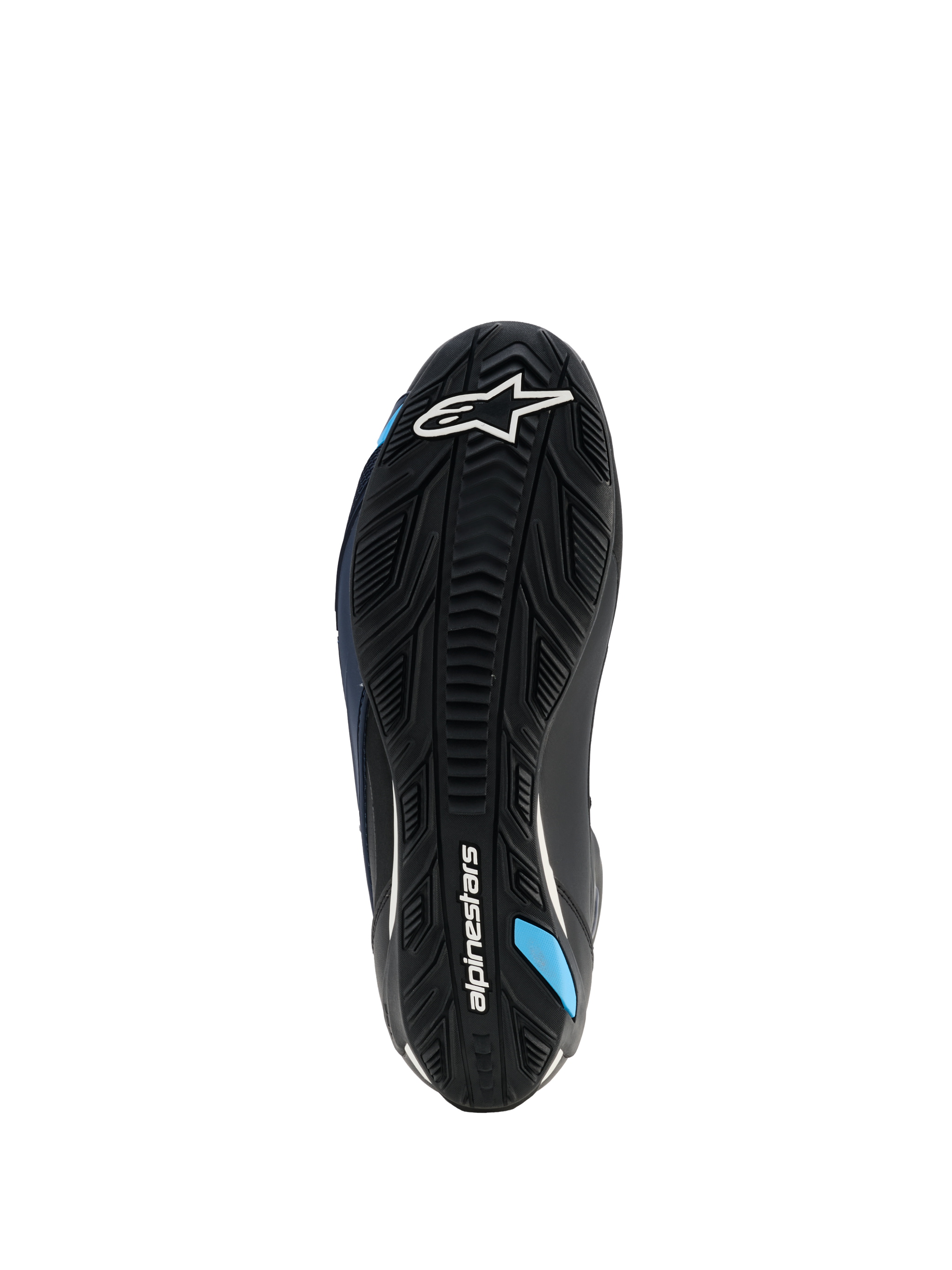 Faster-4 Drystar® Shoes