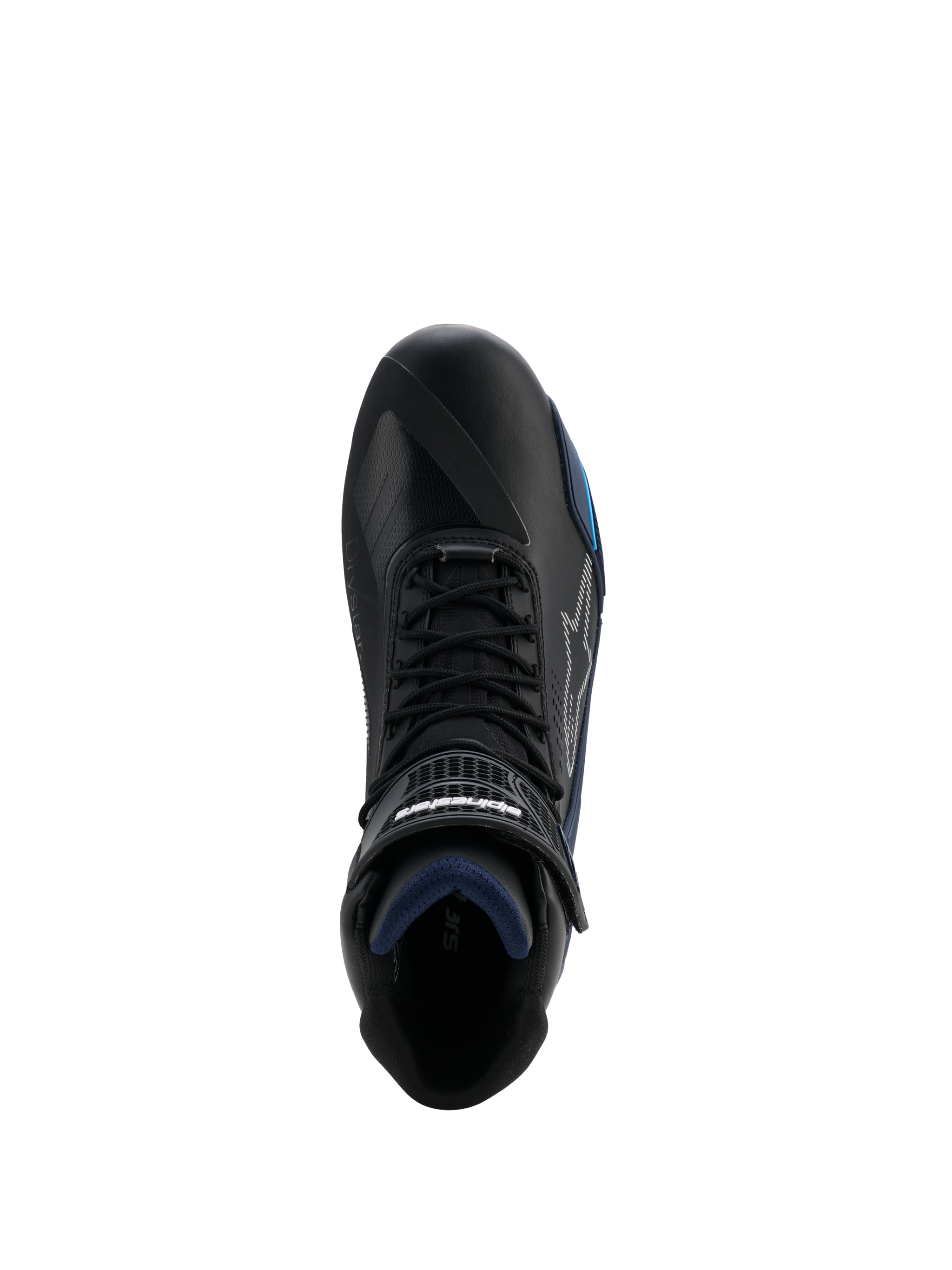 Faster-4 Drystar® Shoes