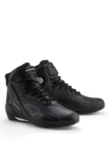 Damen Stella Faster-4 Drystar® Schuhe