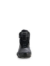 Damen Stella Faster-4 Drystar® Schuhe