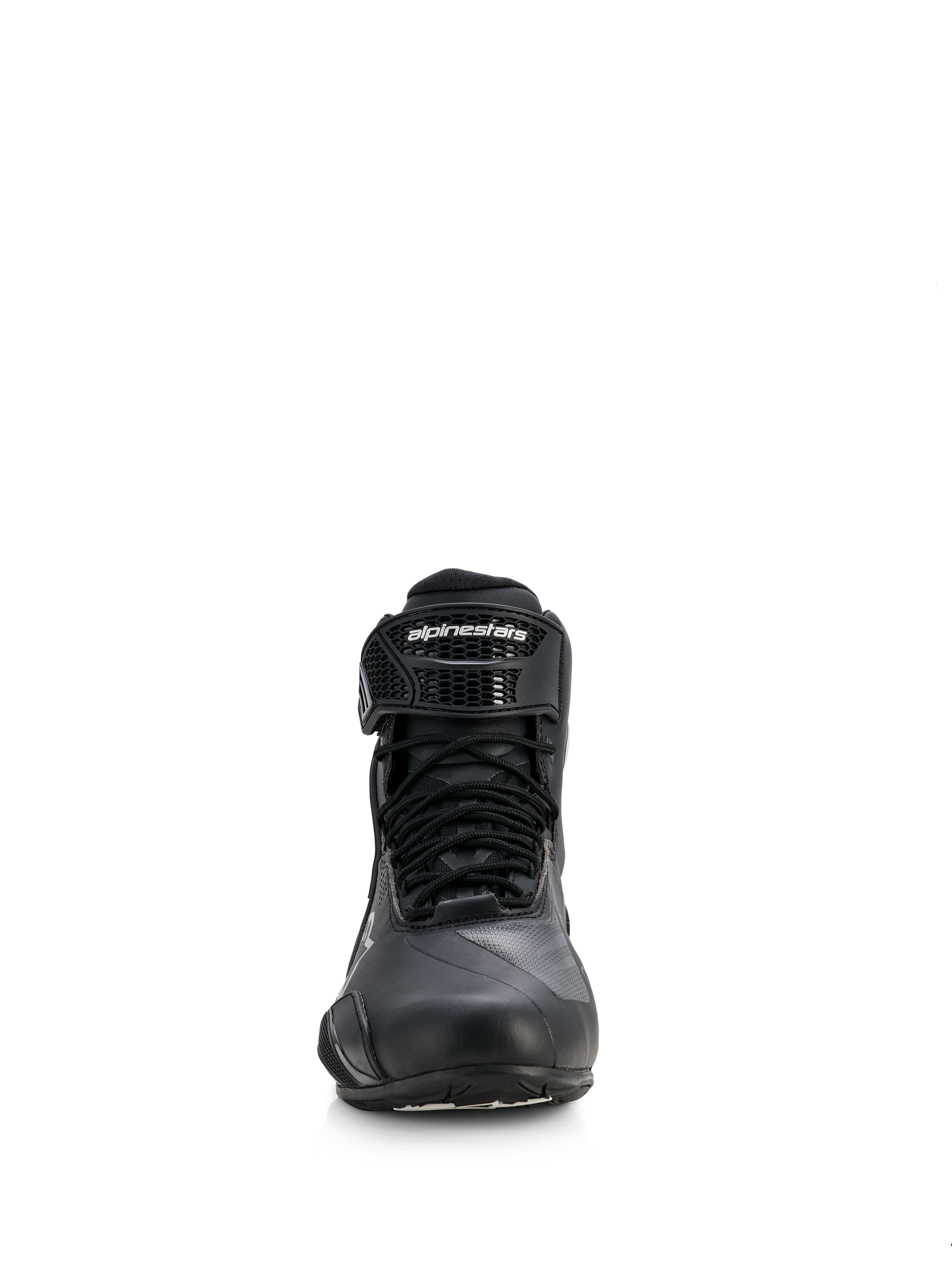 Damen Stella Faster-4 Drystar® Schuhe