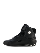 Damen Stella Faster-4 Drystar® Schuhe