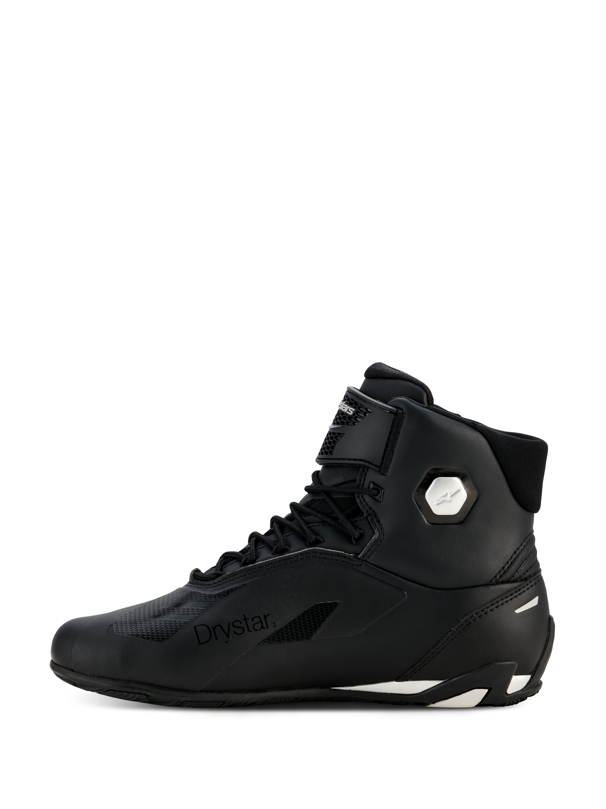 Damen Stella Faster-4 Drystar® Schuhe