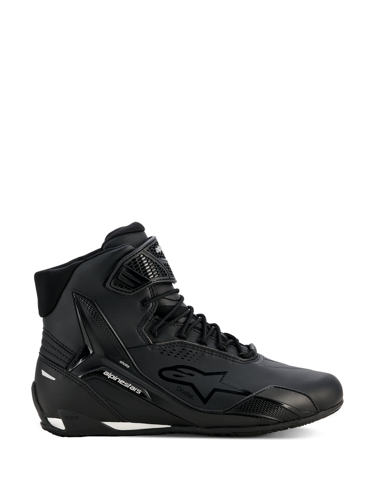 Damen Stella Faster-4 Drystar® Schuhe