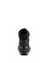 Damen Stella Faster-4 Drystar® Schuhe