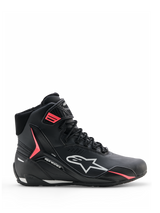 Woman Stella Faster-4 Drystar® Shoes