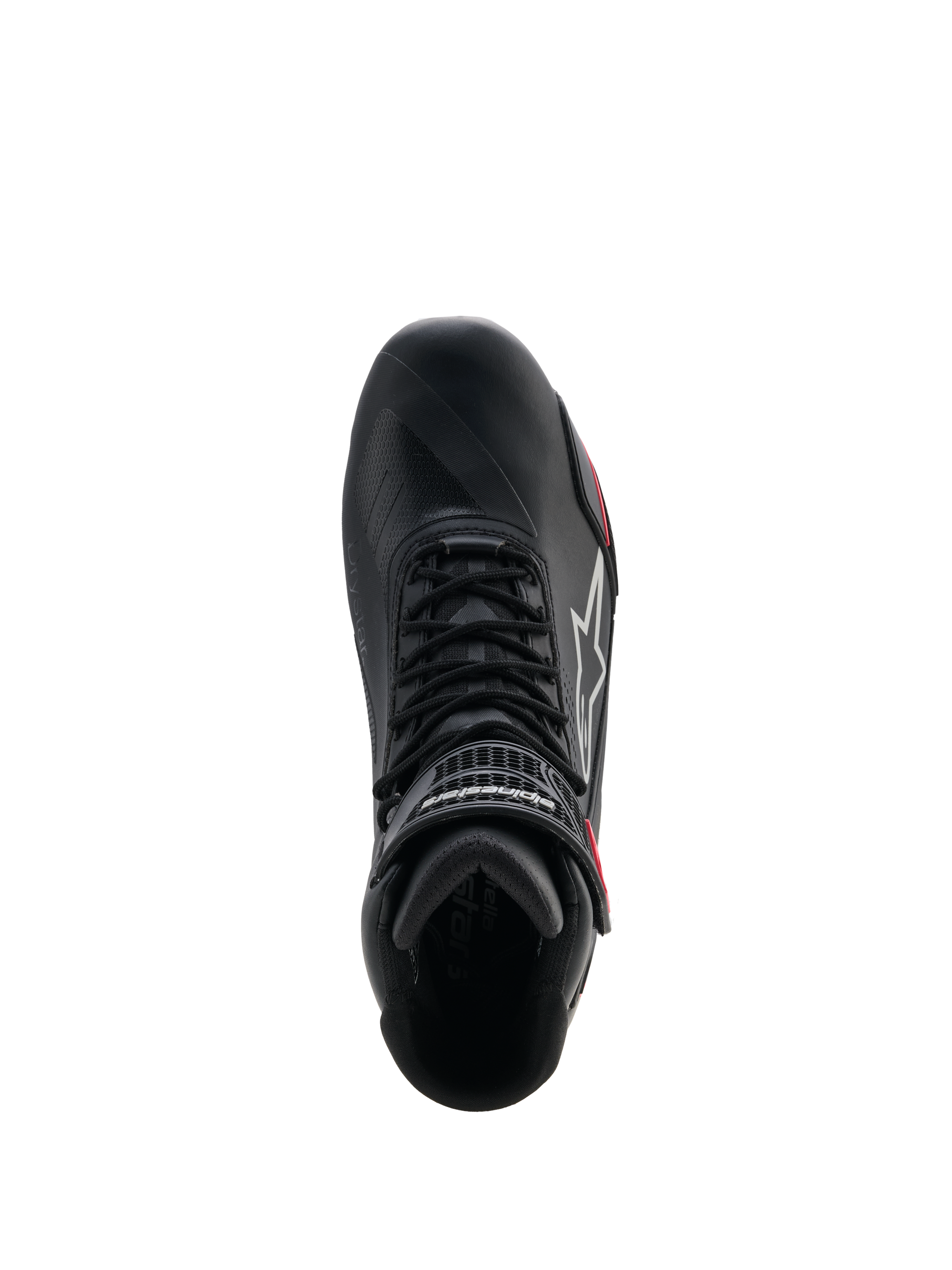 Woman Stella Faster-4 Drystar® Shoes