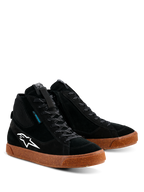 Stated Wasserdicht Schuhe