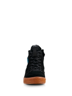 Stated Wasserdicht Schuhe