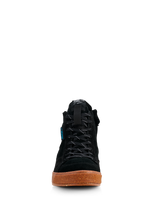 Stated Waterproof Shoes