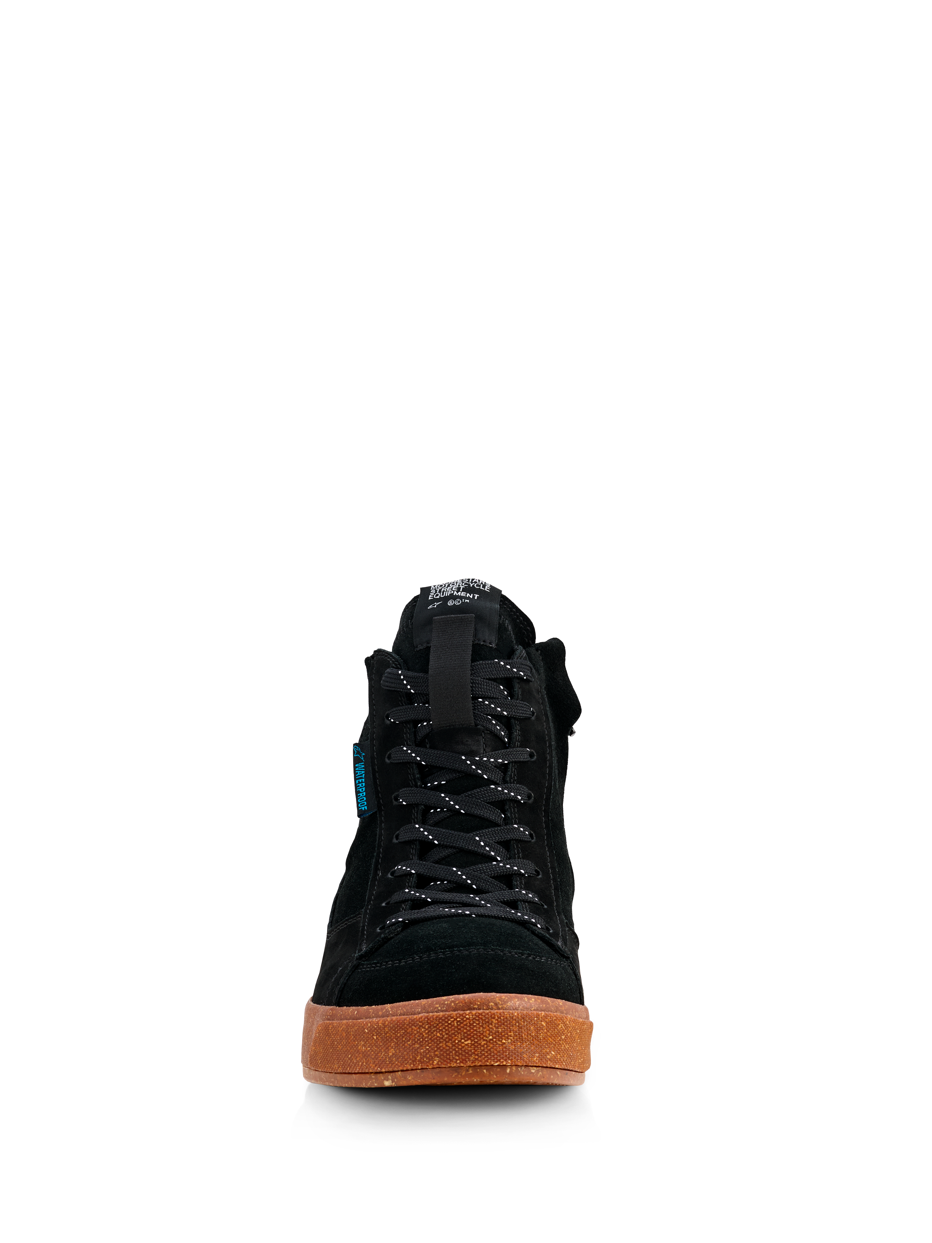 Stated Wasserdicht Schuhe