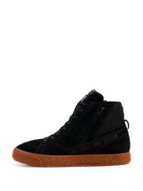 Stated Waterproof Shoes