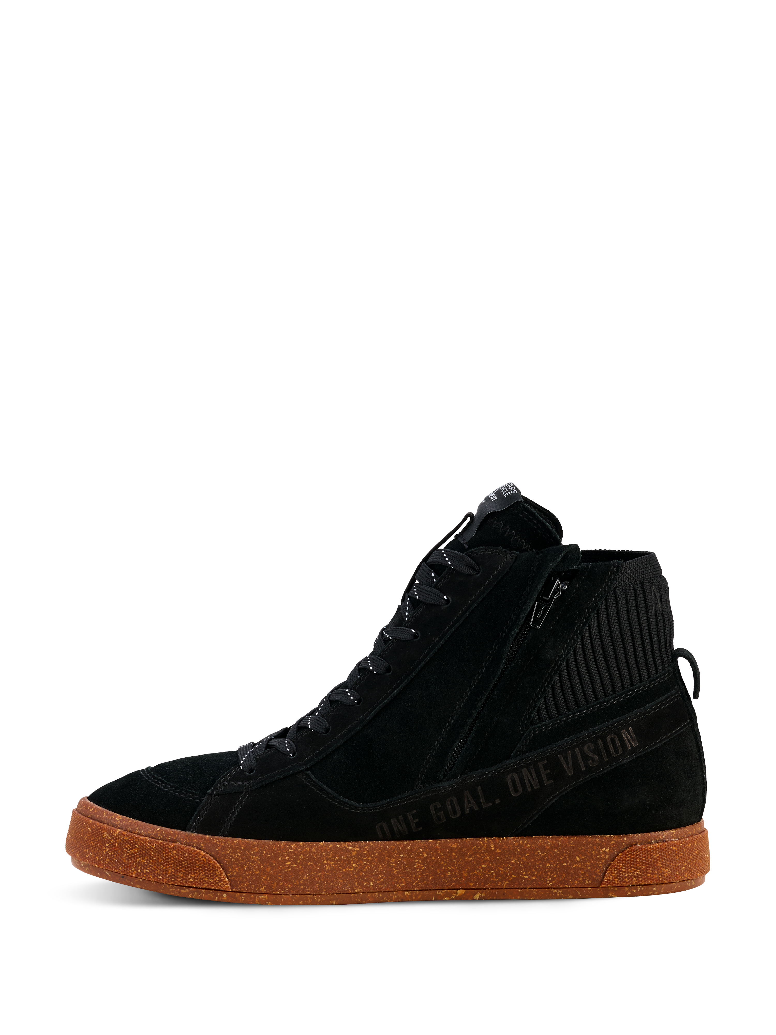 Stated Wasserdicht Schuhe