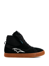 Stated Waterproof Shoes