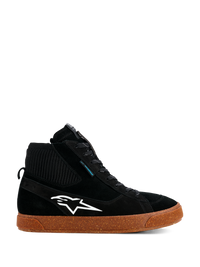 Stated Wasserdicht Schuhe