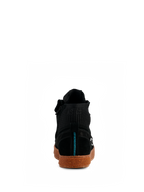 Stated Wasserdicht Schuhe