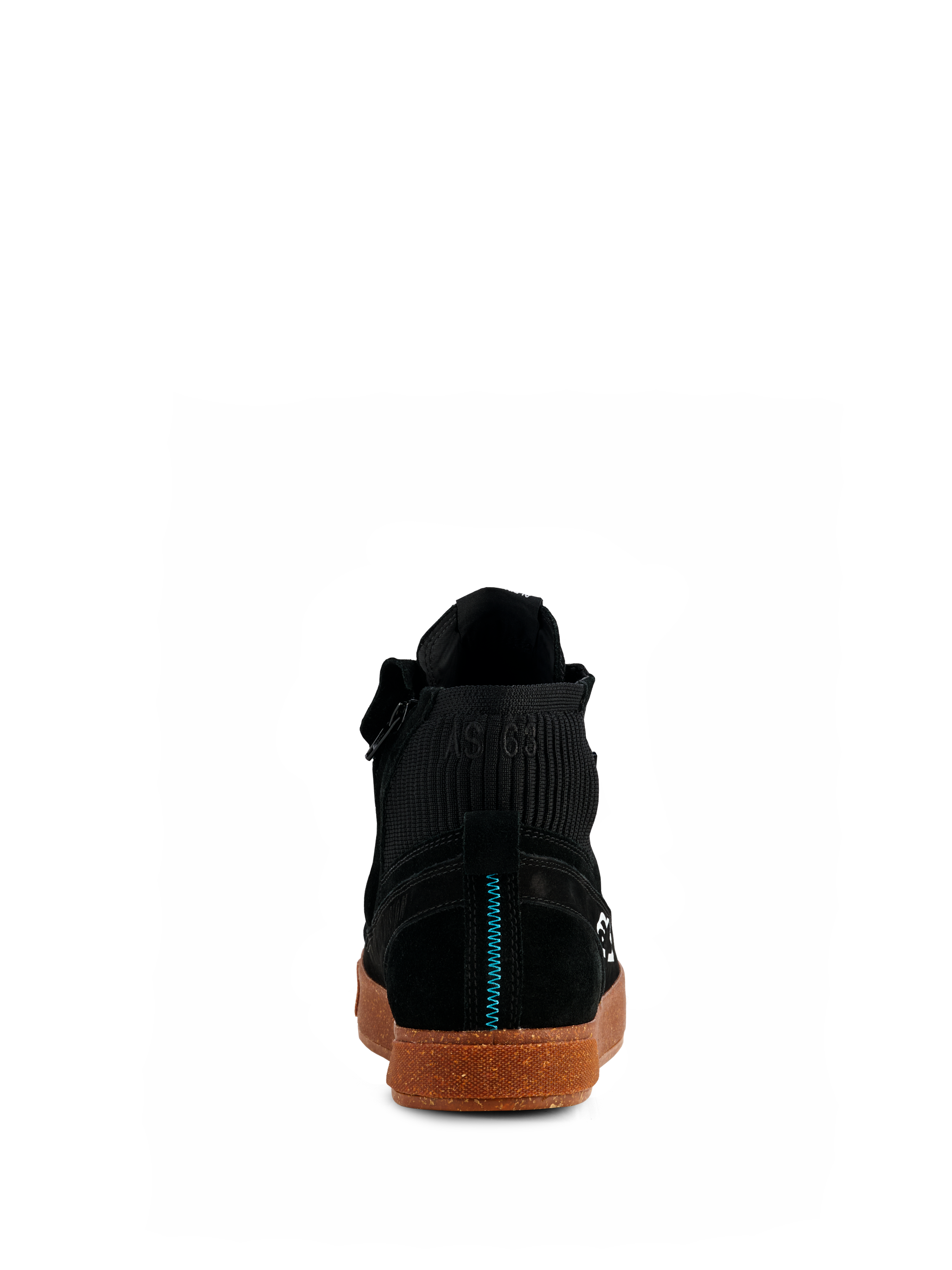 Stated Wasserdicht Schuhe