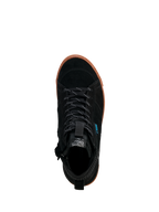 Stated Wasserdicht Schuhe