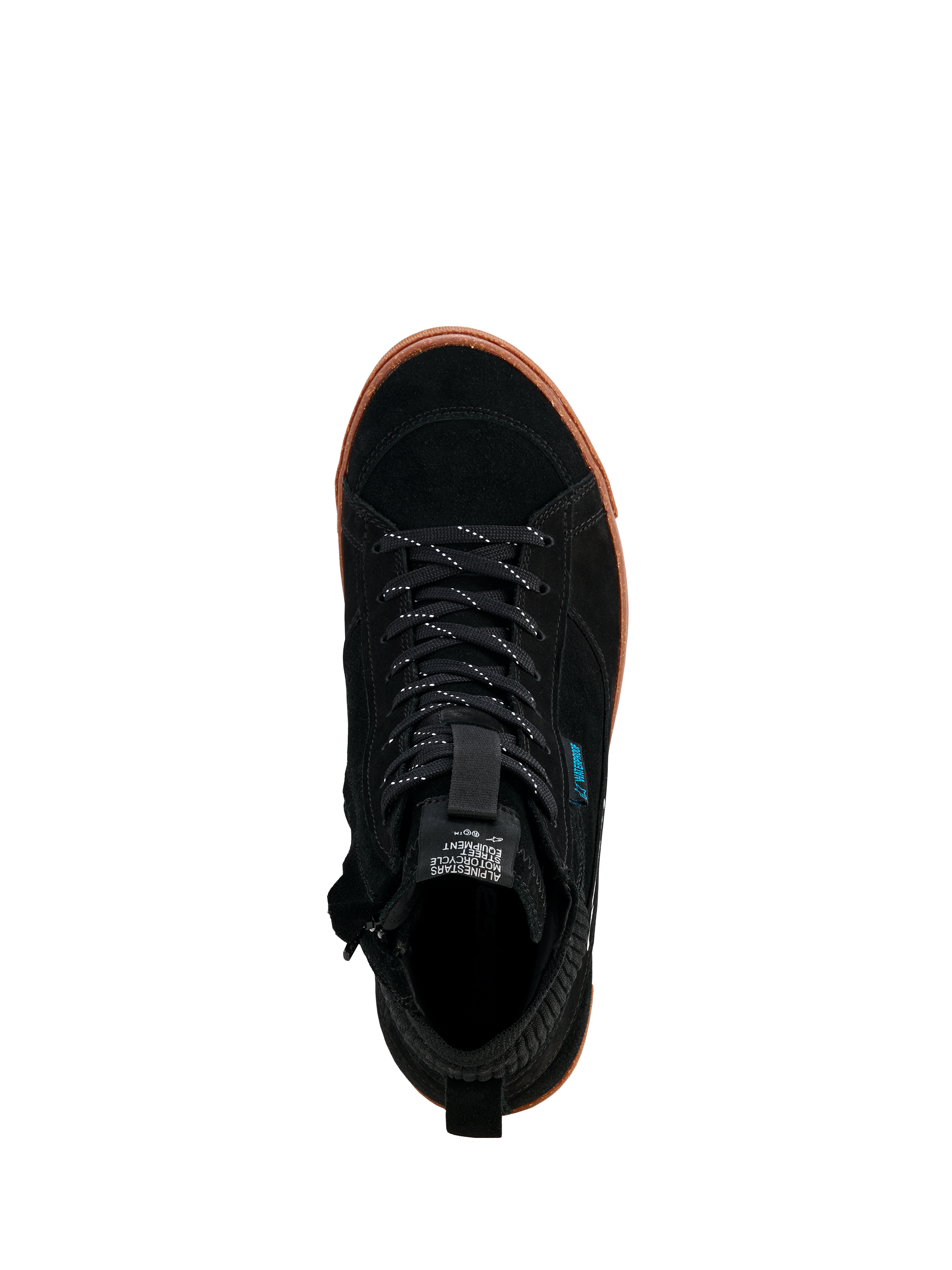 Stated Wasserdicht Schuhe