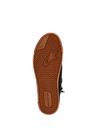 Stated Wasserdicht Schuhe