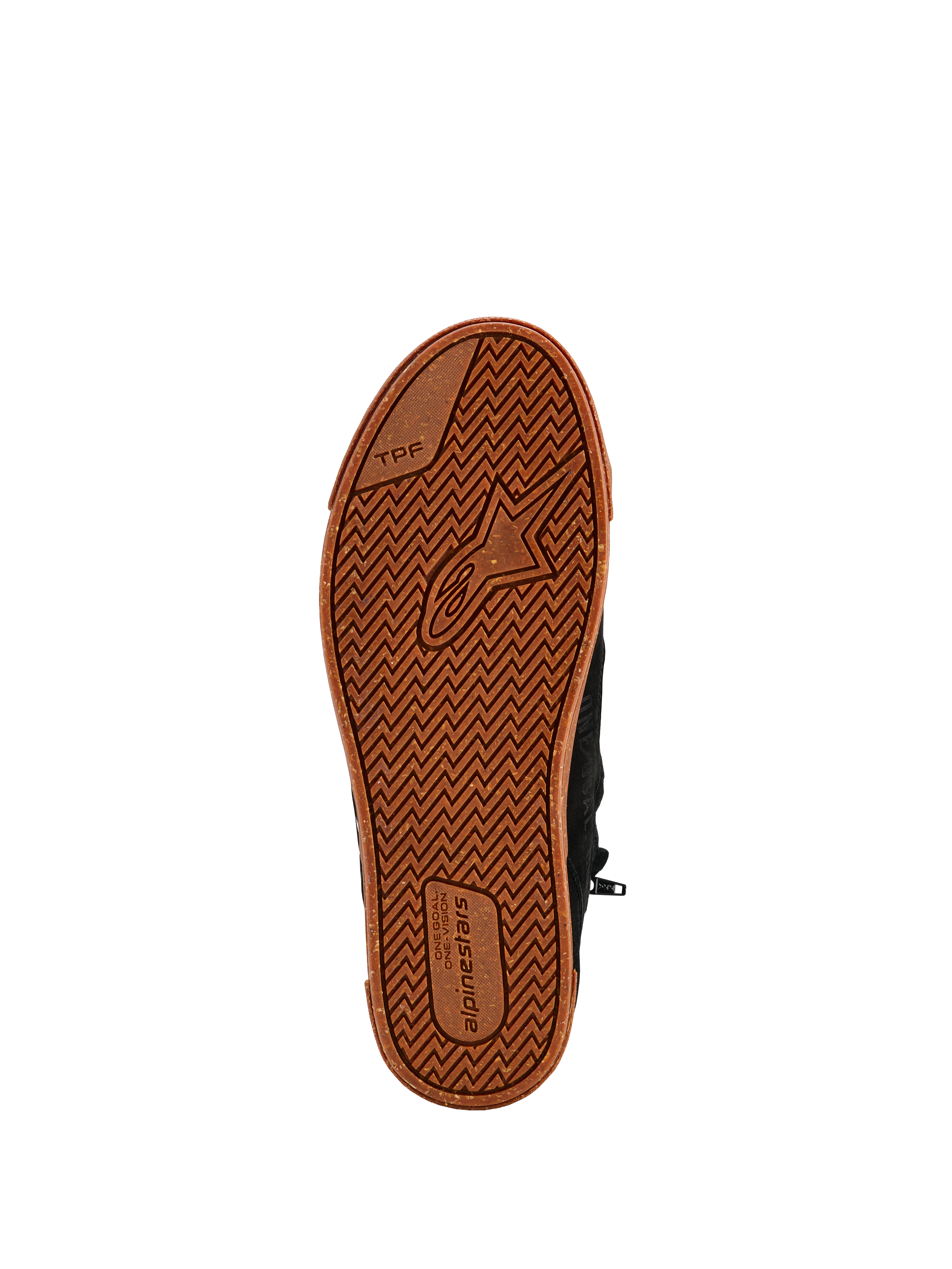 Stated Wasserdicht Schuhe