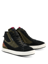 Stated Waterproof Schuhe