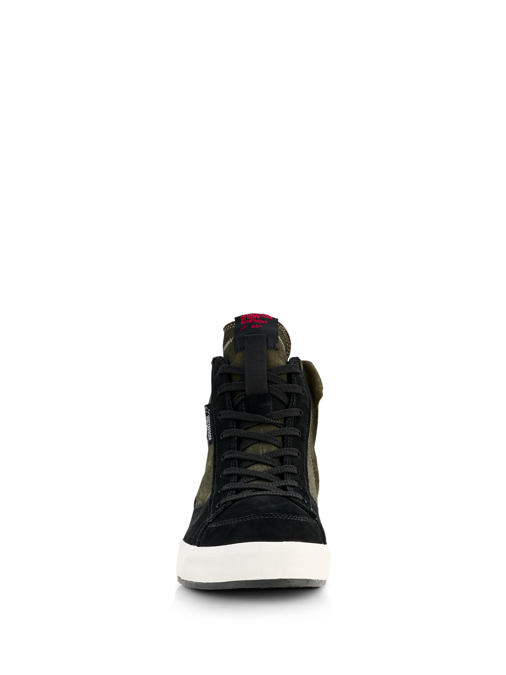 Stated Wasserdicht Schuhe