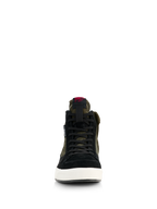 Stated Wasserdicht Schuhe