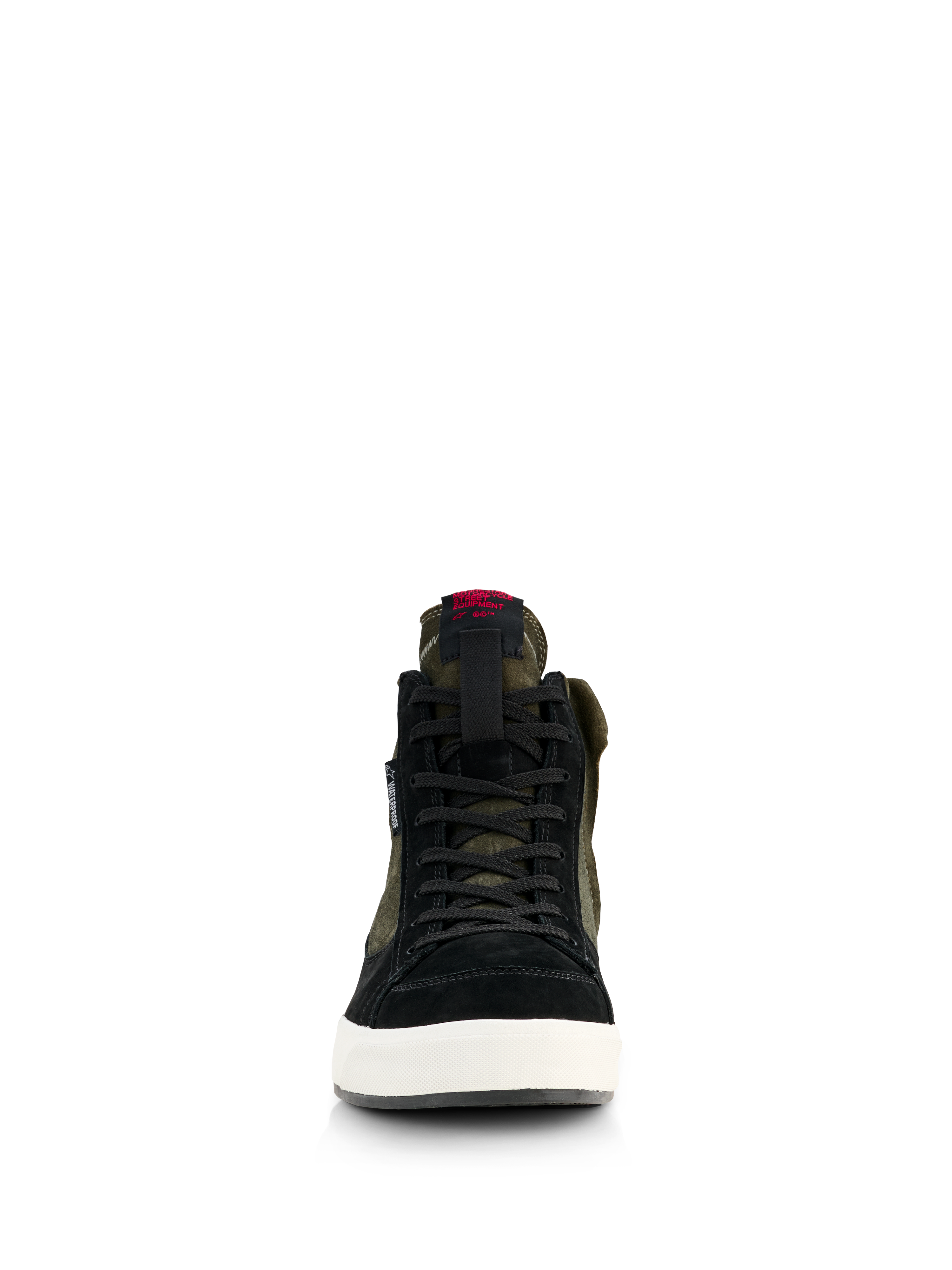 Stated Wasserdicht Schuhe